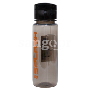TITIZ-BOUTEILLE-AQUA-500ML-POLYCARBONATE-3.png Prix Tunisie