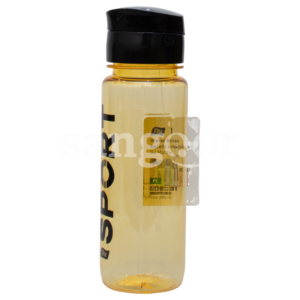 TITIZ-BOUTEILLE-AQUA-500ML-POLYCARBONATE.png Prix Tunisie