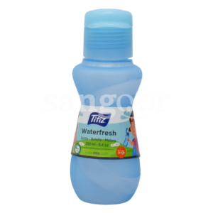 TITIZ-BOUTEILLE-D-EAU-250ML-2.png Prix Tunisie