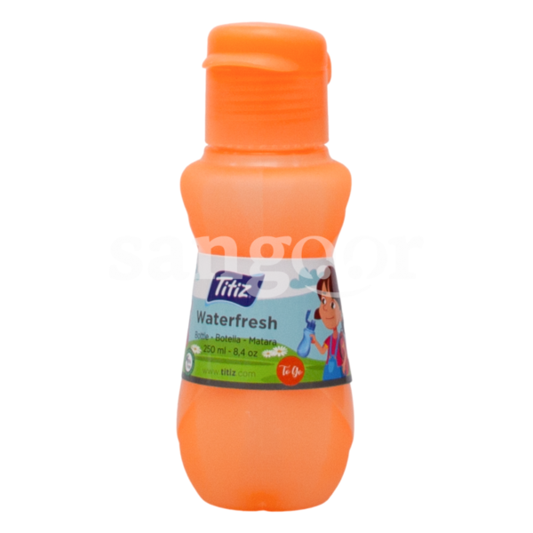 TITIZ-BOUTEILLE-D-EAU-250ML-3.png Prix Tunisie