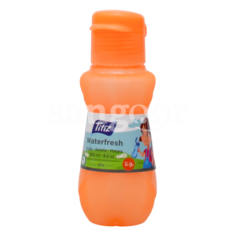 TITIZ BOUTEILLE D EAU 250ML (3) TITIZ-BOUTEILLE-D-EAU-250ML-3.png Prix Tunisie