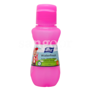 TITIZ-BOUTEILLE-D-EAU-250ML.png Prix Tunisie