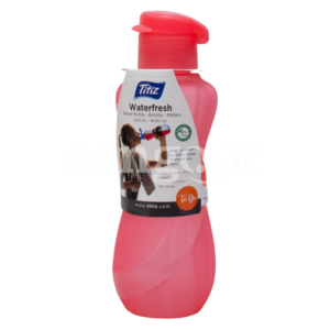 TITIZ-BOUTEILLE-D-EAU-500ML-2.png Prix Tunisie