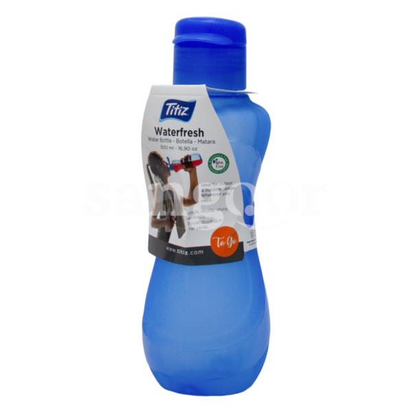 TITIZ-BOUTEILLE-D-EAU-500ML.png Prix Tunisie