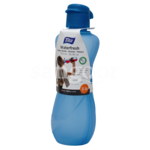 TITIZ-BOUTEILLE-D-EAU-750ML-2.png Prix Tunisie