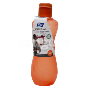 TITIZ-BOUTEILLE-D-EAU-750ML.png Prix Tunisie