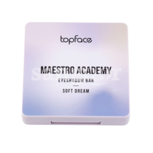 TOPFACE-MAESTRO-EYESHADOW-BAR-N001-2.png Prix Tunisie