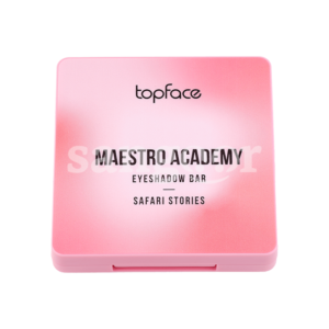 TOPFACE-MAESTRO-EYESHADOW-BAR-N002-2.png Prix Tunisie