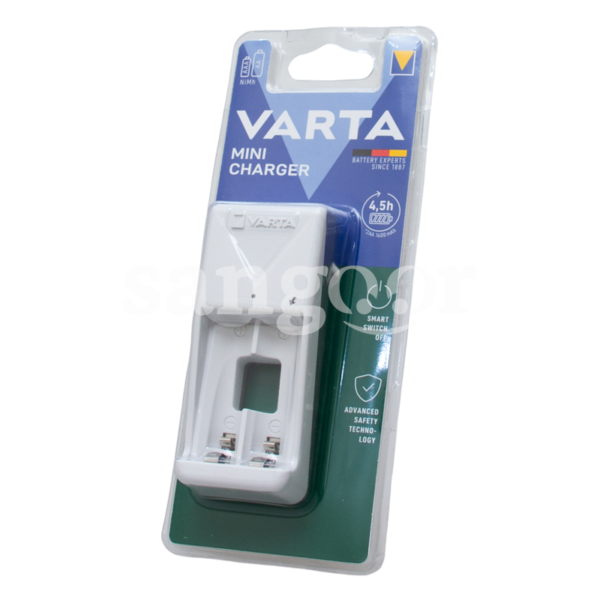 VARTA-MINI-CHARGER-2XAA-1600.png Prix Tunisie
