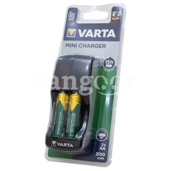 VARTA-MINI-CHARGER-2XAA-2100.png Prix Tunisie