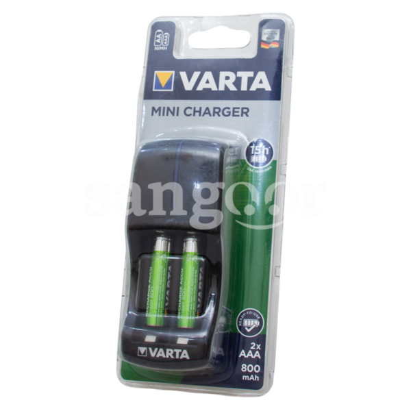 VARTA-MINI-CHARGER-2XAAA-800.png Prix Tunisie