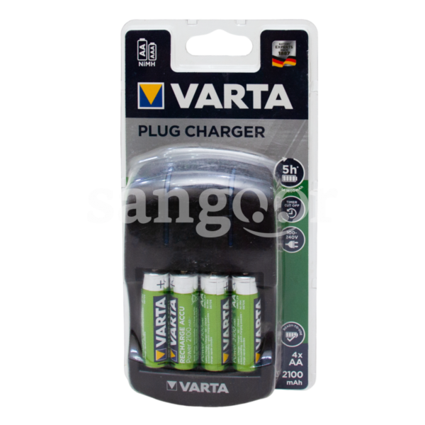 VARTA-PLUG-CHARGER-4XAA-2100.png Prix Tunisie