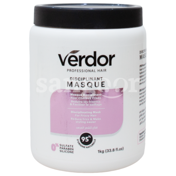 VERDOR-MASQUE-1KG-DISCIPLINANT.png Prix Tunisie