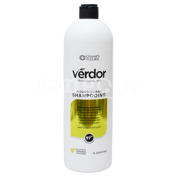 VERDOR-SHAMPOING-1L-NOURRISSANT.png Prix Tunisie