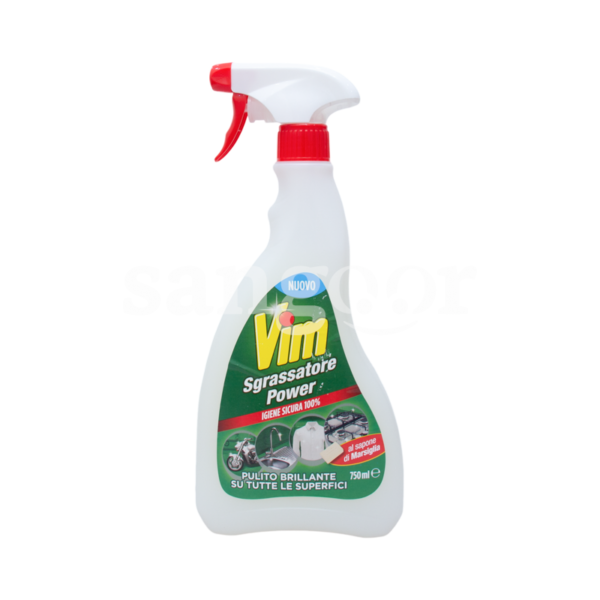 VIM-DEGRAISSANT-750ML-SAVON-DE-MARSEILLE.png prix Tunisie