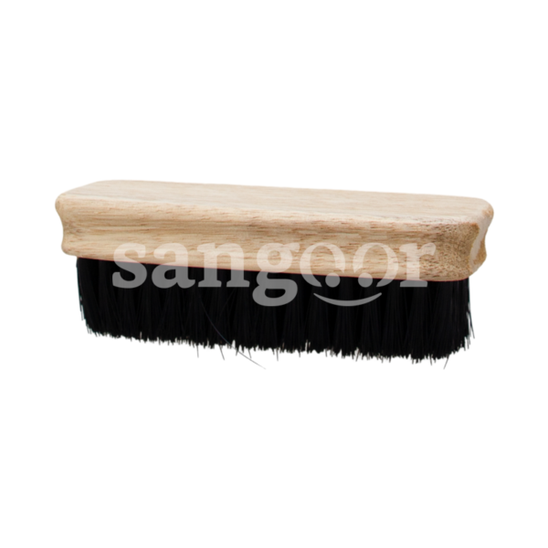 VITABROSSE-BROSSE-CIRAGE-REF1102.png.Prix Tunisie