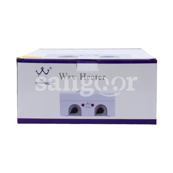 WAX-HEATER-APPAREIL-CIRE-FILTRE-DOUBLE.png Prix Tunisie
