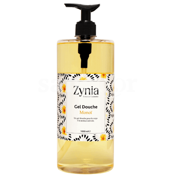 ZYNIA-GEL-DOUCHE-1L-MONOI-1.png.Prix Tunisie