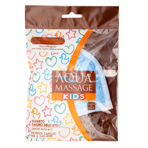 AQUA-MASSAGE-GANT-DE-BAIN-KIDS.png Prix Tunisie