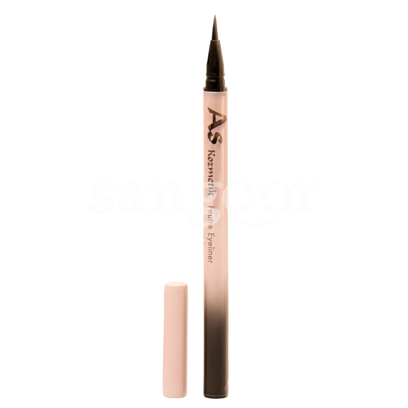 AS EYELINER FEUTRE NOIR AS-EYELINER-FEUTRE-NOIR.png Prix Tunisie