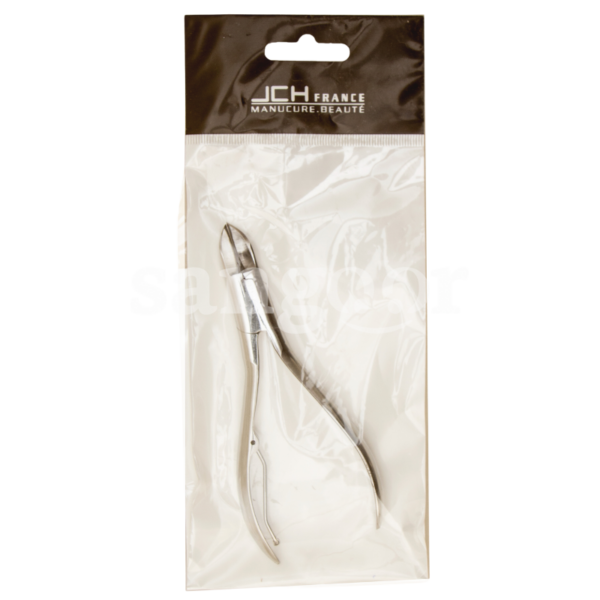 AS-PINCE-A-ONGLES-12CM-REF33611.png Prix Tunisie
