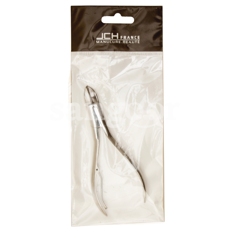 AS PINCE A ONGLES 12CM REF33611 AS-PINCE-A-ONGLES-12CM-REF33611.png Prix Tunisie