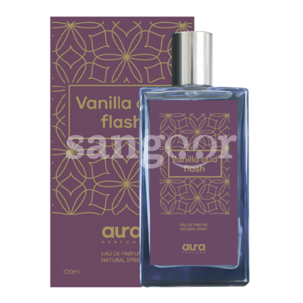 AURA-EAU-DE-PARFUM-100ML-VANILLA-OUD-FLASH.png Prix Tunisie