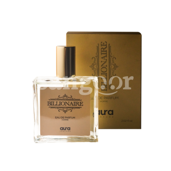 AURA-EAU-DE-PARFUM-60ML-BILLIONAIRE.png Prix Tunisie
