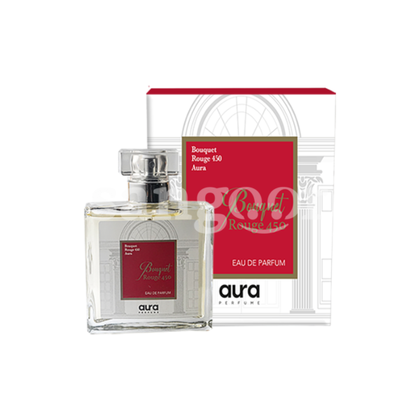 AURA-EAU-DE-PARFUM-60ML-BOUQUET-ROUGE.png Prix Tunisie