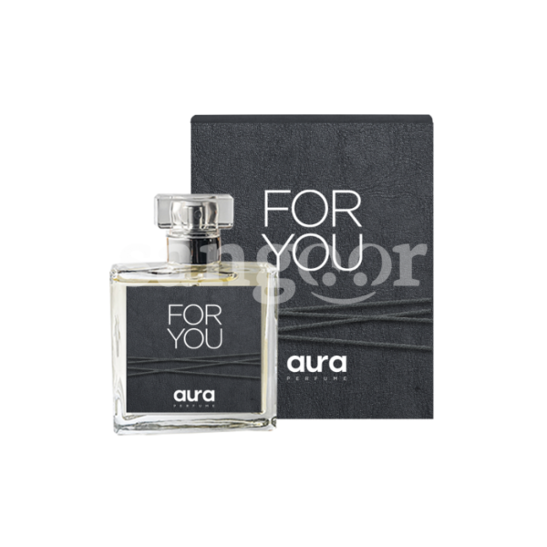 AURA-EAU-DE-PARFUM-60ML-FOR-YOU.png Prix Tunisie