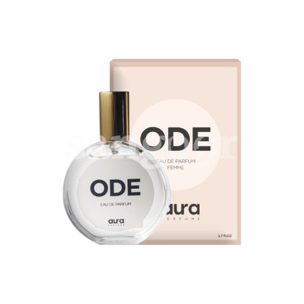 AURA-EAU-DE-PARFUM-60ML-ODE-1.png Prix Tunisie