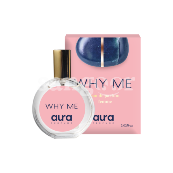 AURA-EAU-DE-PARFUM-60ML-WHY-ME.png Prix Tunisie