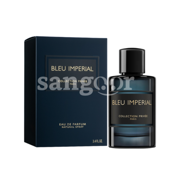 BLEU-IMPERIAL-EAU-DE-PARFUM-100ML-HOMME.png Prix Tunisie