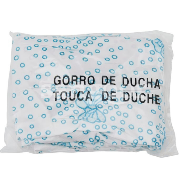 BONNET-DE-DOUCHE-1PC-REF01542.png.Prix Tunisie