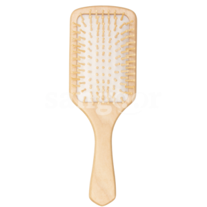 BROSSE-EN-BOIS-CARRE-2.png Prix Tunisie