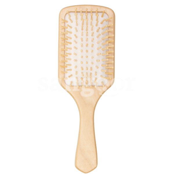 BROSSE-EN-BOIS-CARRE-2.png Prix Tunisie