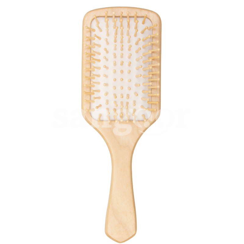 BROSSE EN BOIS CARRE (2) BROSSE-EN-BOIS-CARRE-2.png Prix Tunisie