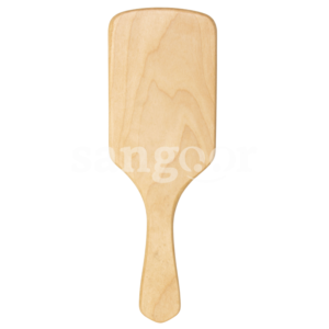 BROSSE-EN-BOIS-CARRE.png Prix Tunisie
