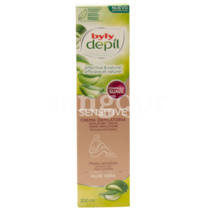 BYLY-CREME-DEPILATOIRE-200ML-SENSITIVE-ALOE-VERA.png Prix Tunisie