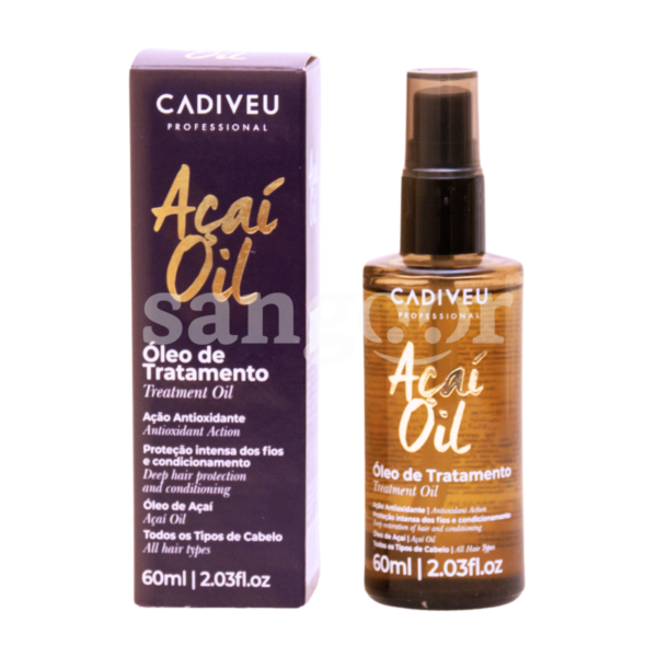 CADIVEU-SERUM-60ML-ACAI-OIL-1.png Prix Tunisie
