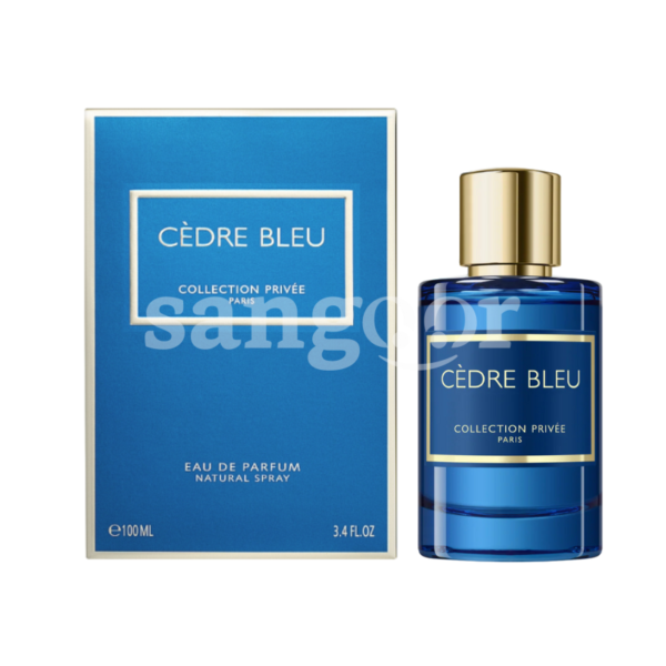 CEDRE-BLEU-EAU-DE-PARFUM-100ML-HOMME.png.Prix Tunisie