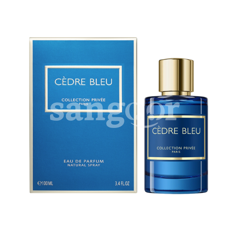CEDRE BLEU EAU DE PARFUM 100ML HOMME CEDRE-BLEU-EAU-DE-PARFUM-100ML-HOMME.png.Prix Tunisie