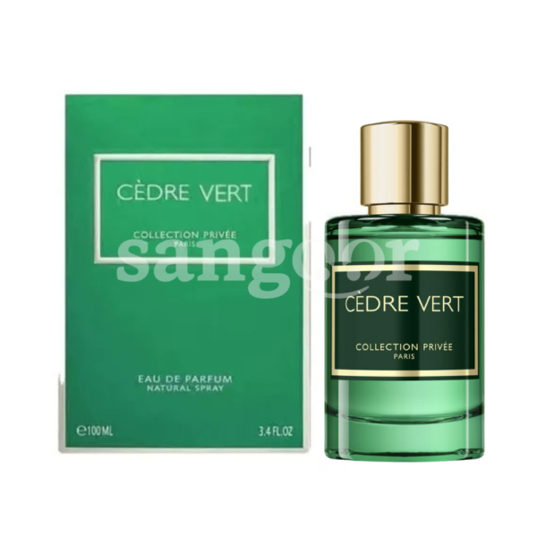 CEDRE-VERT-EAU-DE-PARFUM-100ML-HOMME.png.Prix Tunisie