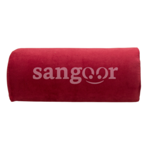 COUSSIN-REPOSE-MAIN-EN-TISSU-2.png.Prix Tunisie