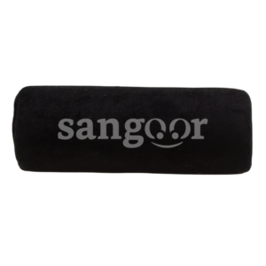 COUSSIN-REPOSE-MAIN-EN-TISSU.png. Prix Tunisie