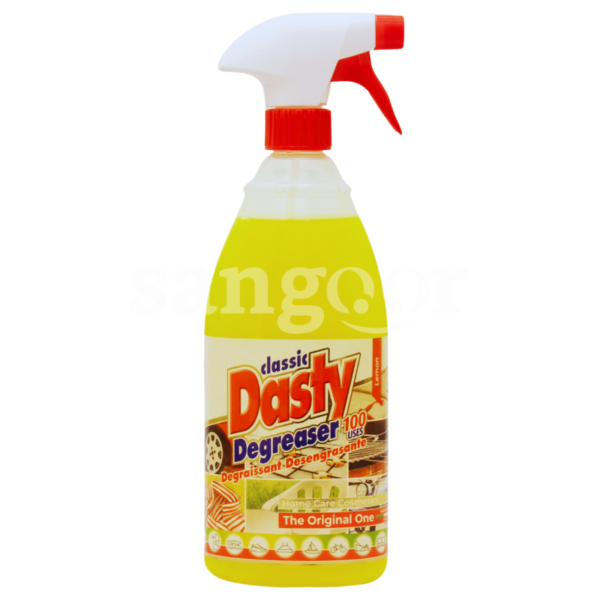 DASTY-DEGRAISSANT-1L-MULTI-USAGE.png Prix Tunisie