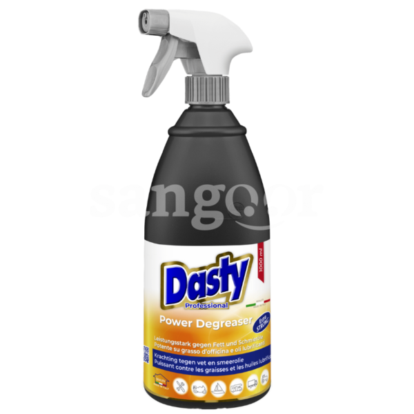 DASTY-DEGRAISSANT-1L-PROFESSIONNEL.png Prix Tunisie