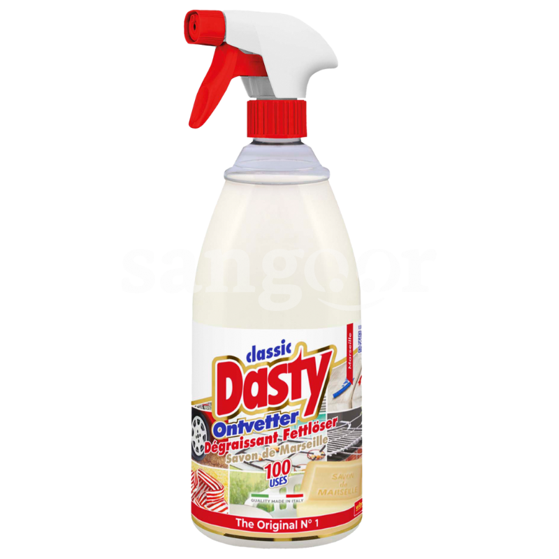 DASTY DEGRAISSANT 1L SAVON DE MARSEILLE DASTY-DEGRAISSANT-1L-SAVON-DE-MARSEILLE.png Prix Tunisie