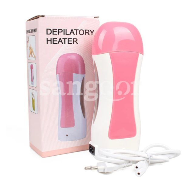 DEPILATORY-APPAREIL-CIRE-CARTOUCHE.png Prix Tunisie