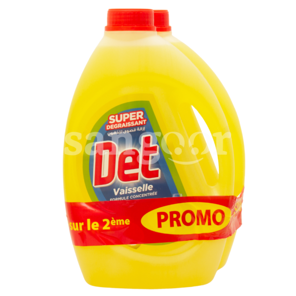 DET-VAISSELLE-2.5L-2.5L-MOITIE-PRIX-2.png Prix Tunisie